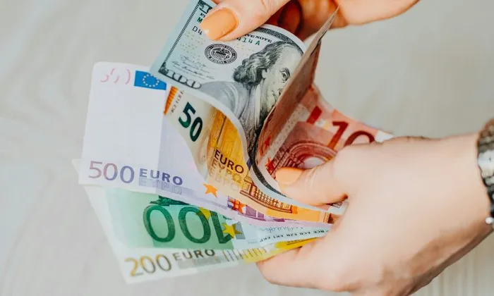 AML & Compliance