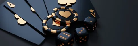iGaming