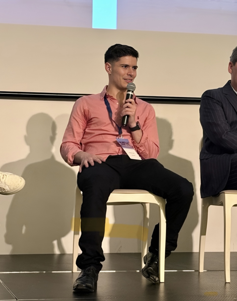 Malta Finance Week