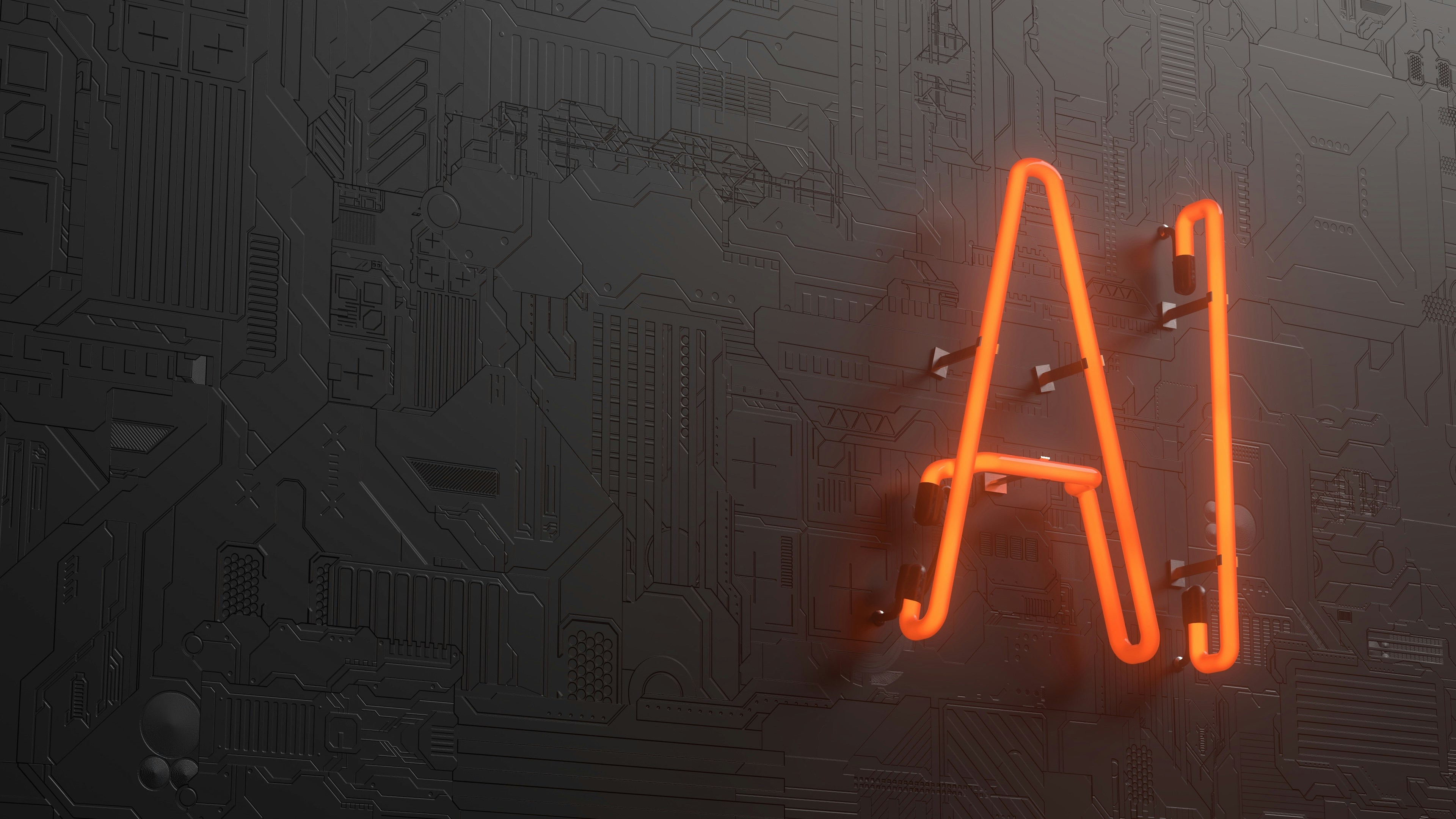 The Complete Guide to AI Automation for Maltese Businesses
