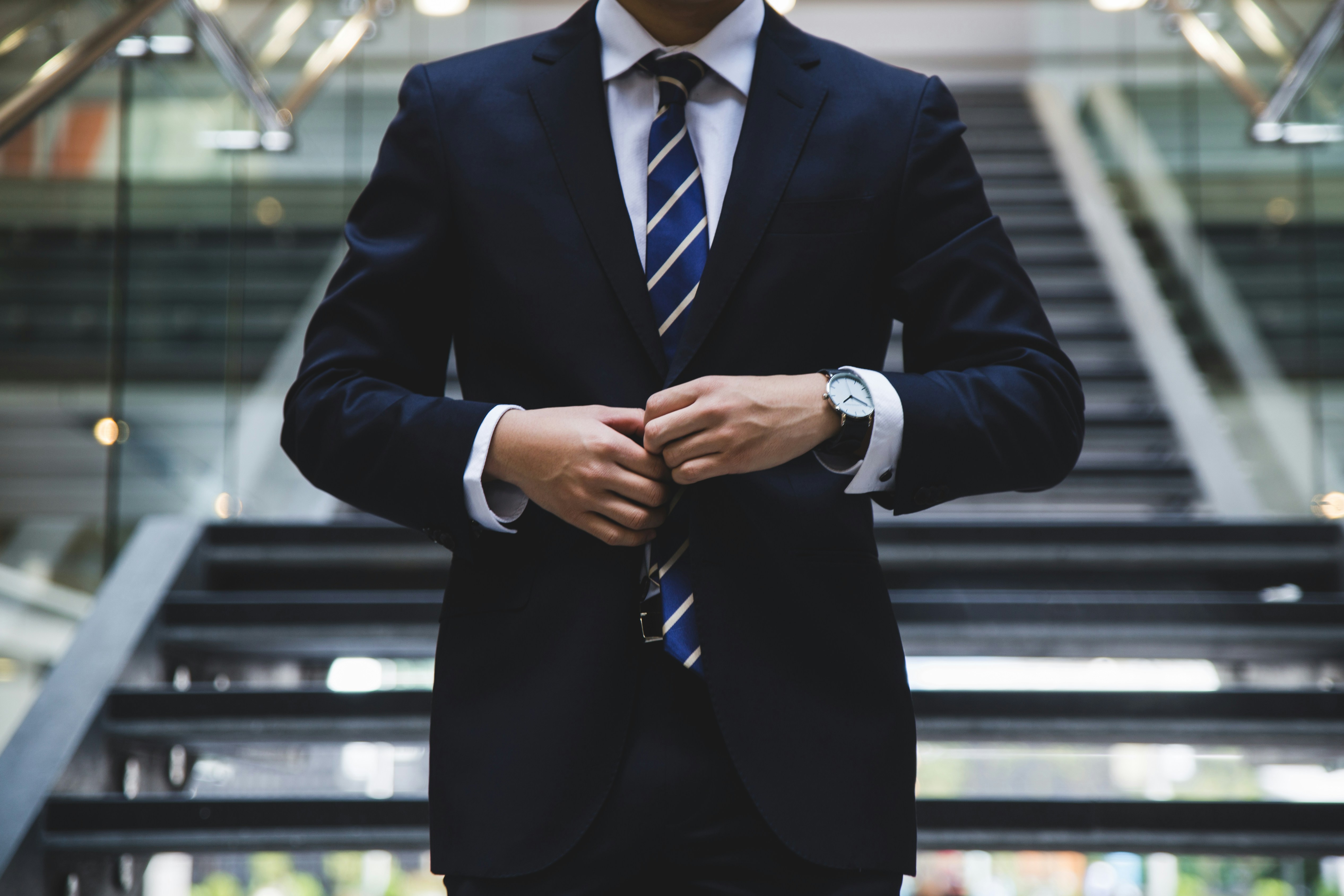 How to Get a Job in AI: Skills, Roles, and Where to Start