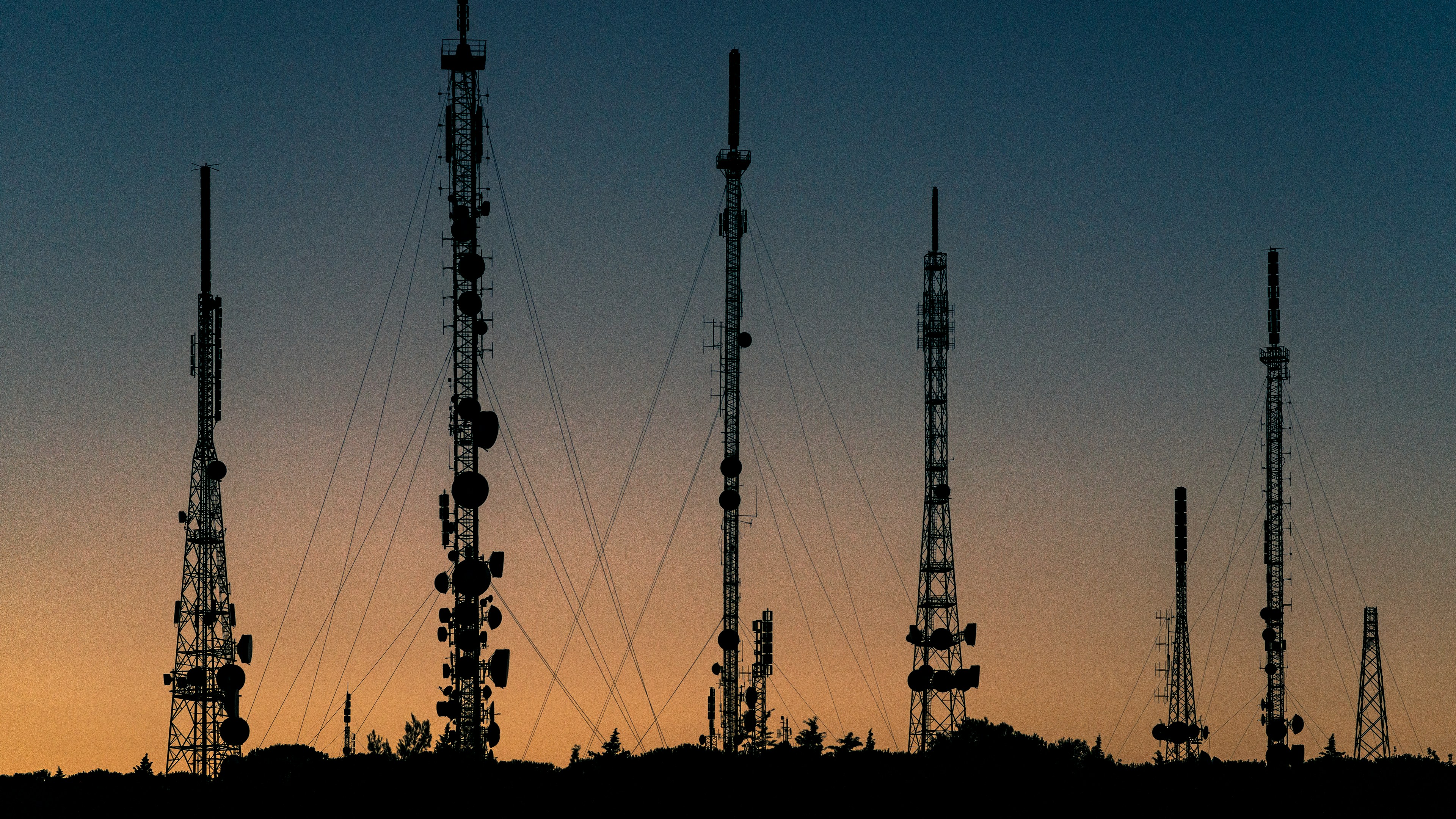AI in Telecom: How Operators Are Using AI to Stay Competitive