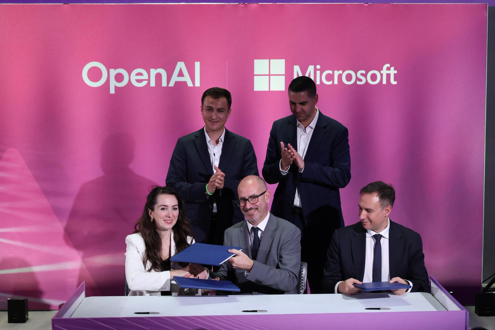 Everything You Need to Know About Malta's AI for All (AI4All) Scheme