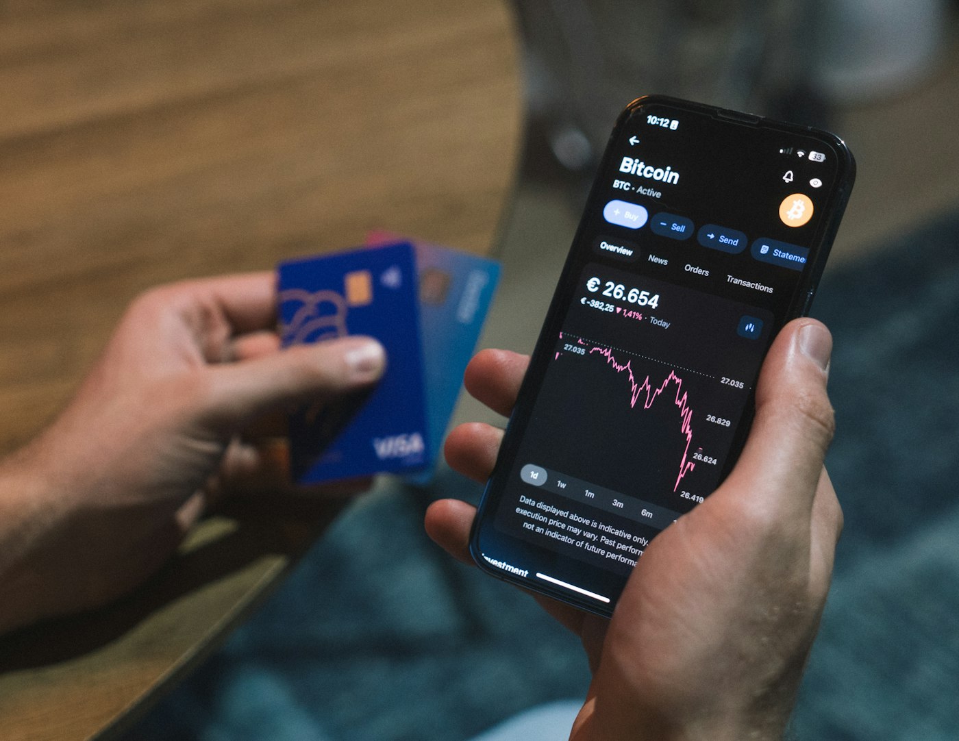 The Future of Banking: How AI is Shaping Personalized Customer Experiences
