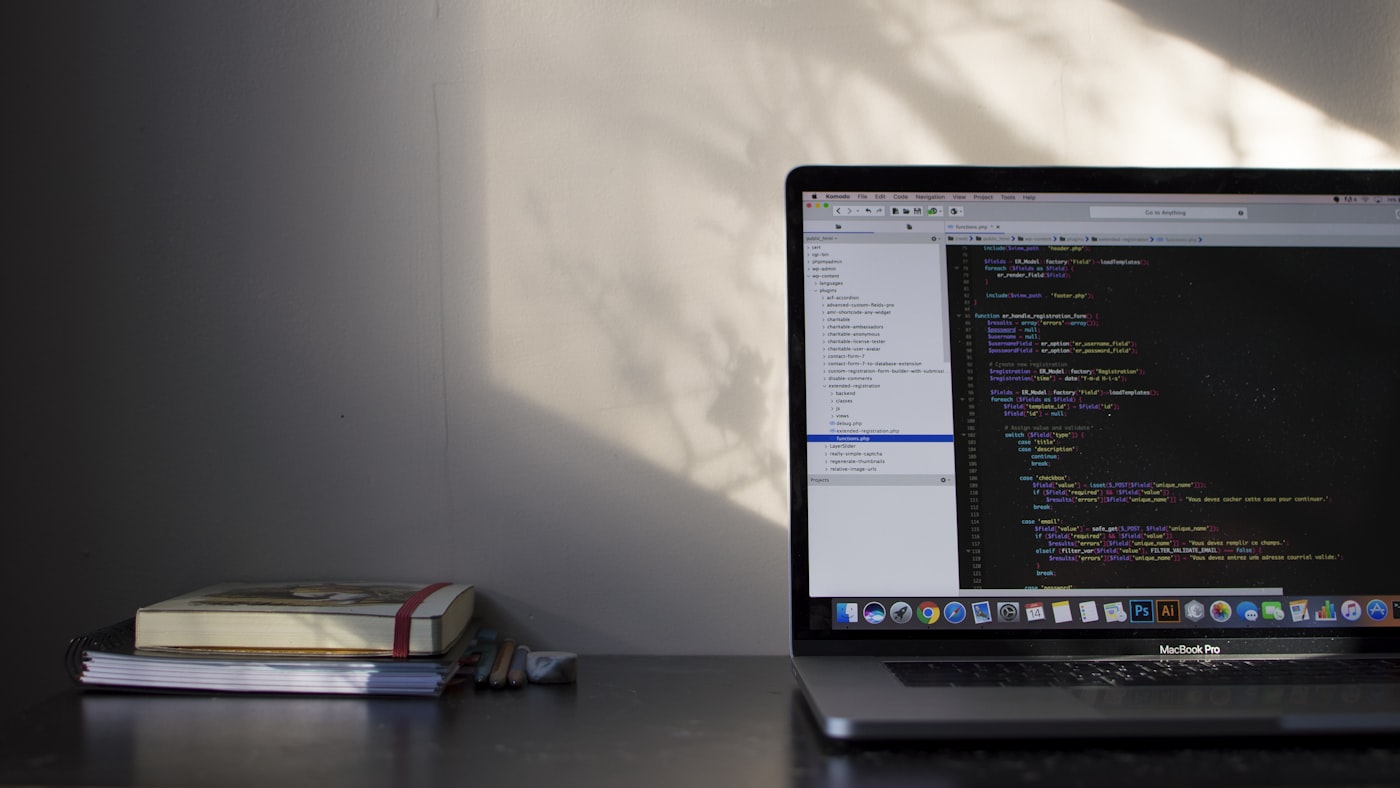 Why AI Is No Longer Optional: Staying Ahead of the Game in 2025