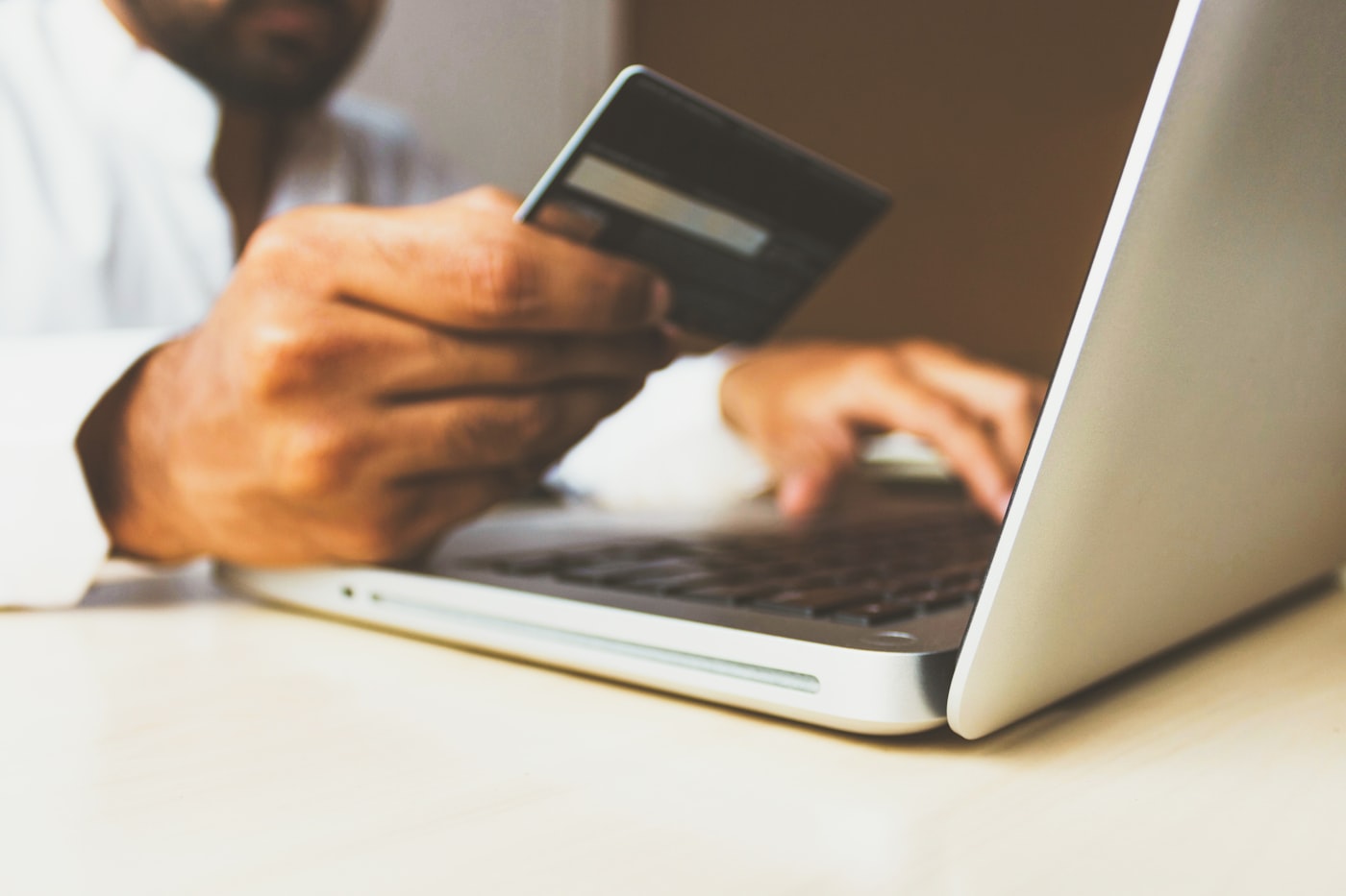 How AI is Revolutionising AML Compliance in Malta