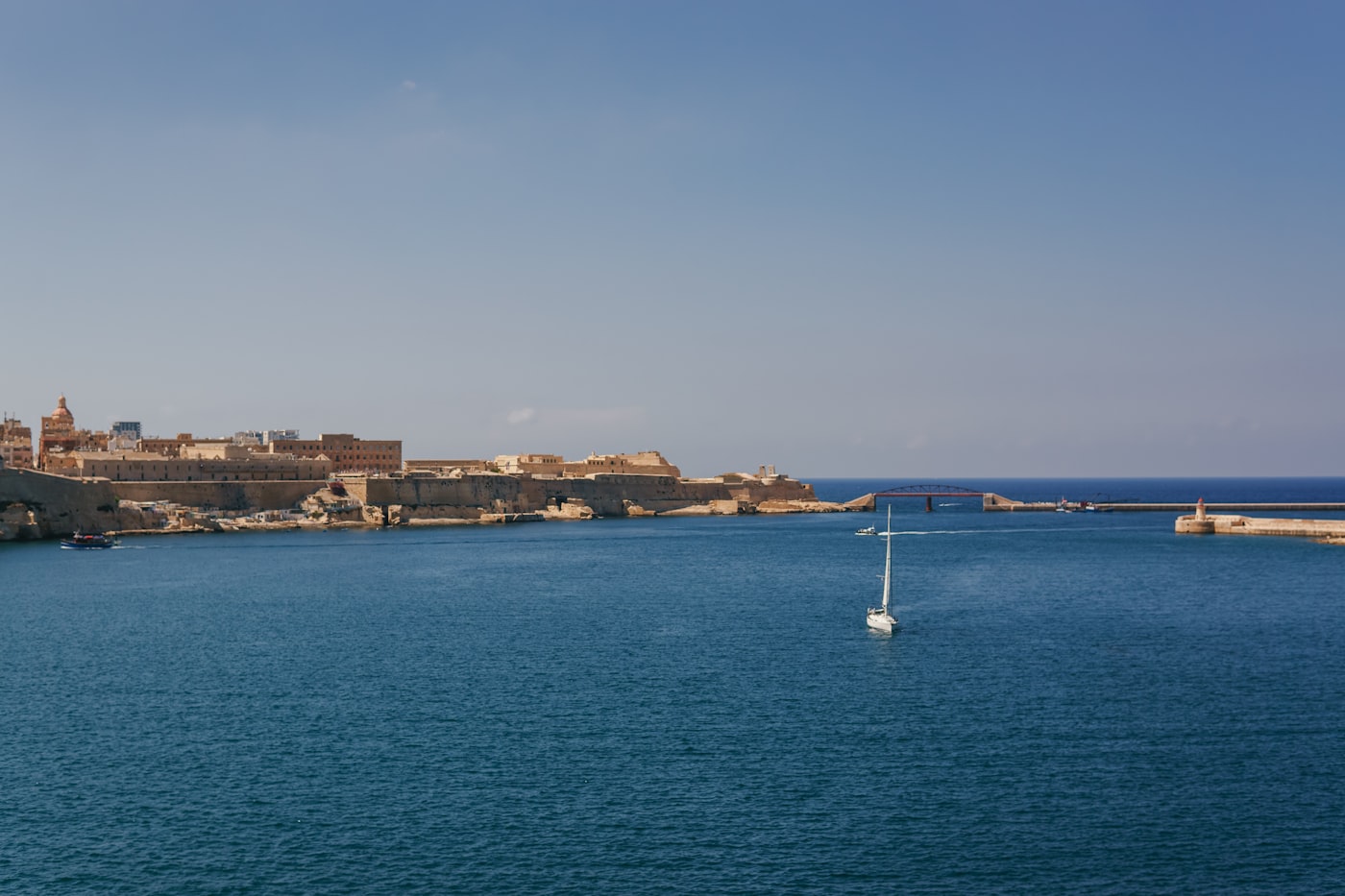 AI's Strategic Role in Malta's Public & Business Sectors