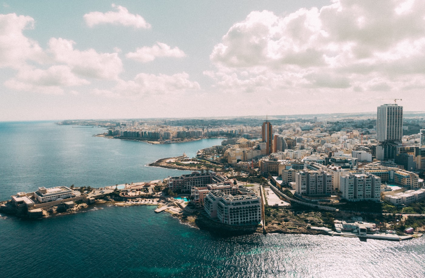 AI in Malta: Adapting Regulations and Innovating Business
