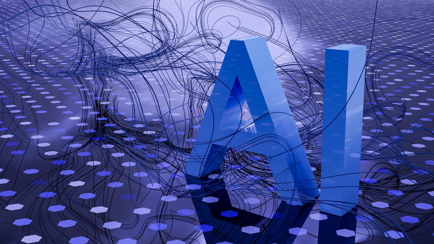 Harnessing AI Trends for Business Growth in Malta