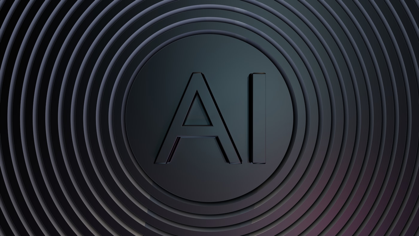 Harnessing AI Trends to Drive Business Success in Malta