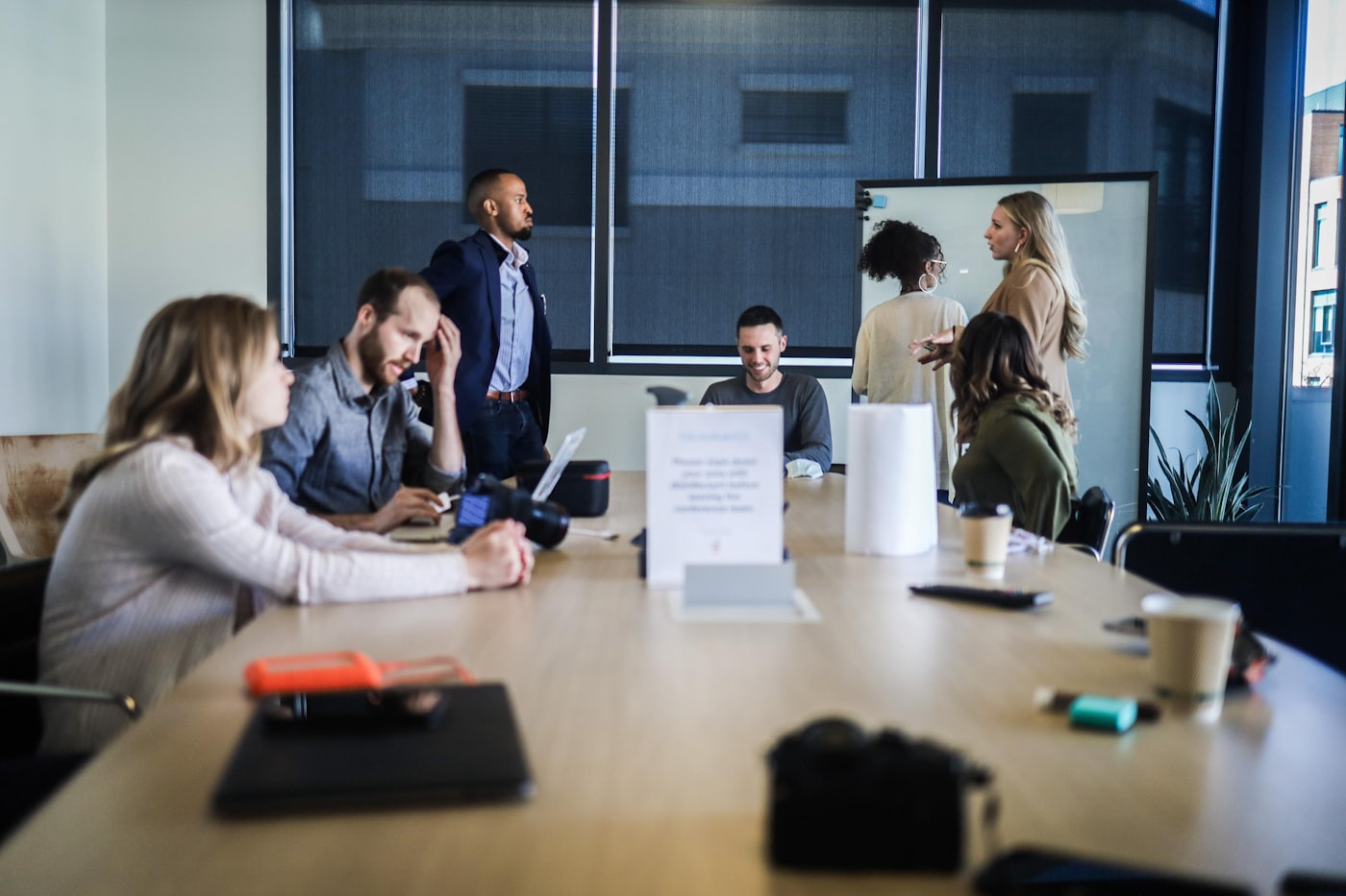 What Is Agentic AI and How It Will Change Business