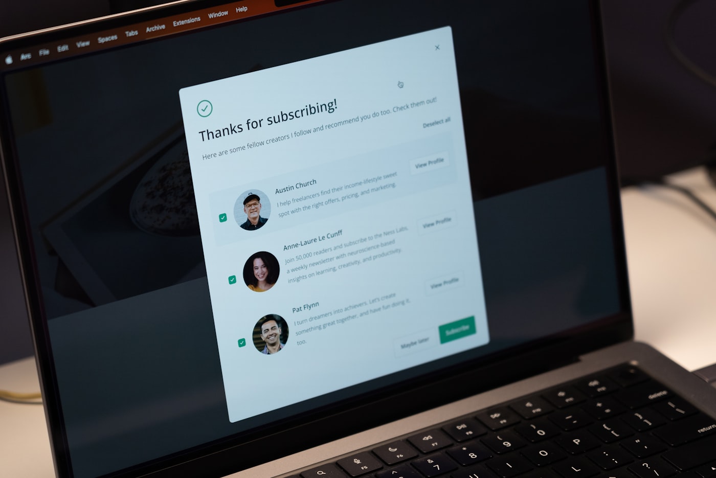 How to Build a Chatbot for Your Website: A Step-by-Step Guide