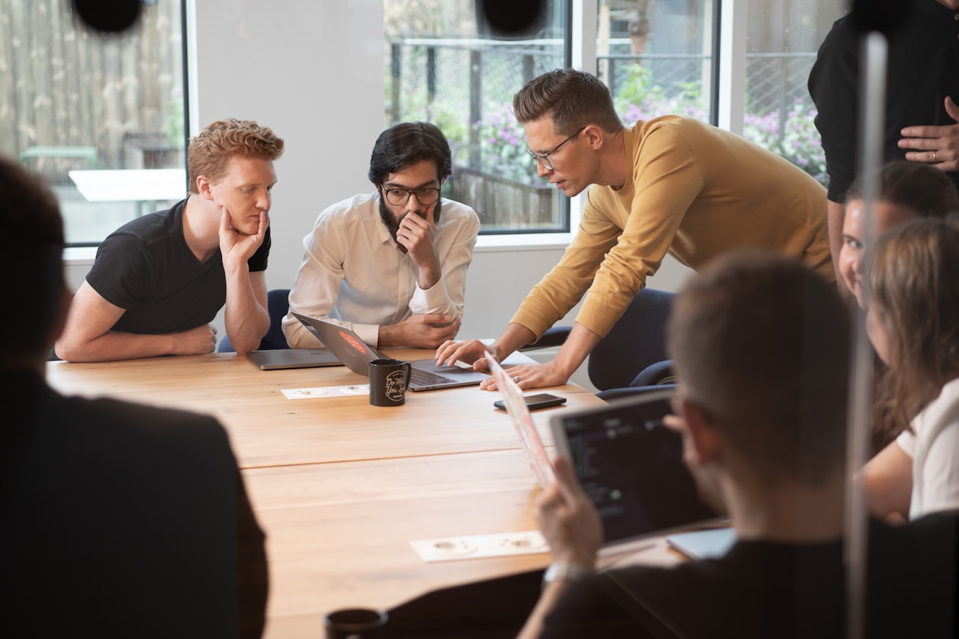Everything You Need to Know About Predictive Analytics