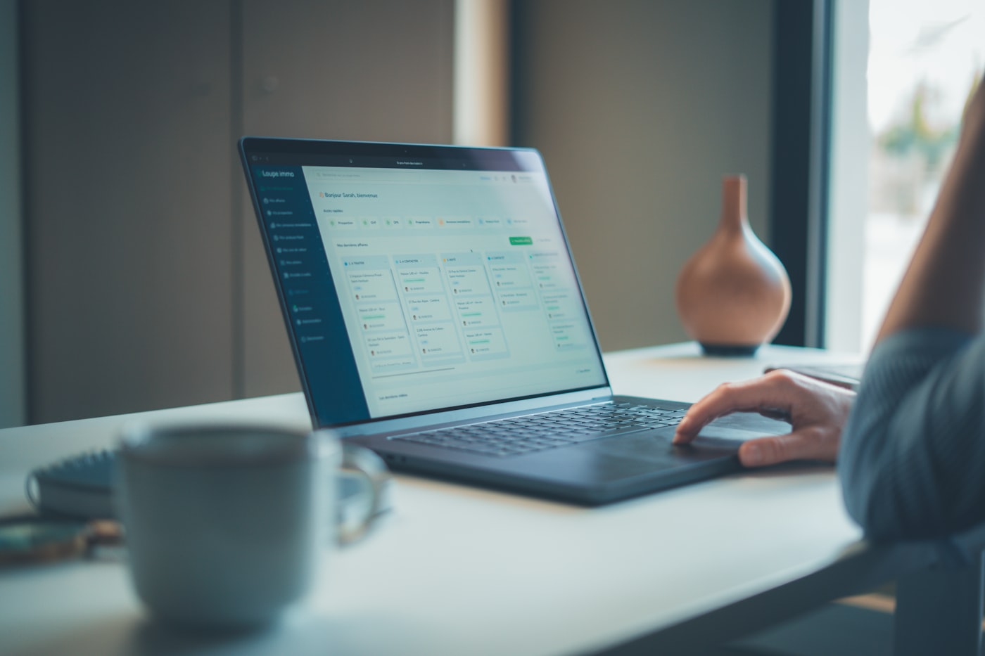 What Is the Difference Between AI and Machine Learning?
