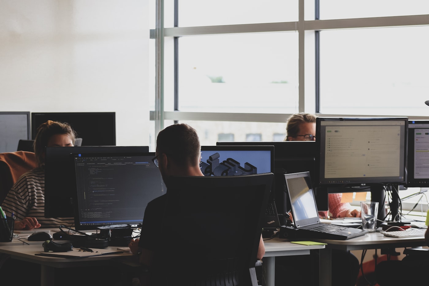 How to Automate Repetitive Business Tasks with AI