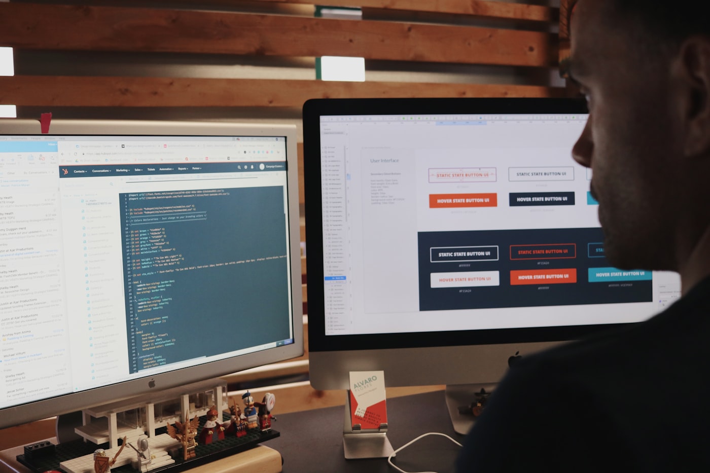 The Complete Guide to Setting Up a WhatsApp Chatbot for Your Maltese Business