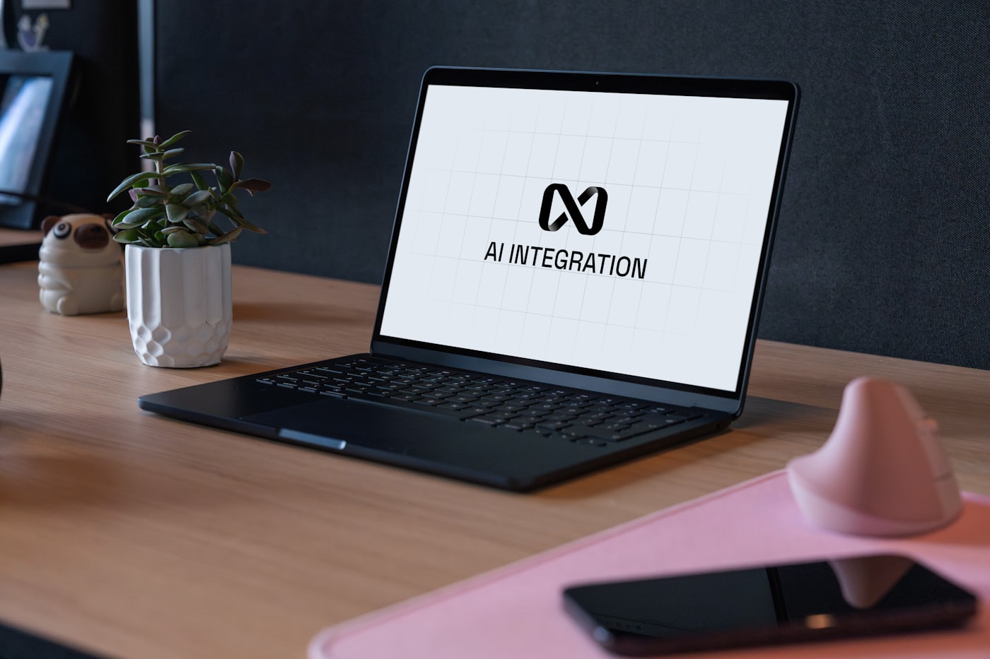 Best AI Tools for Customer Service Teams in 2026