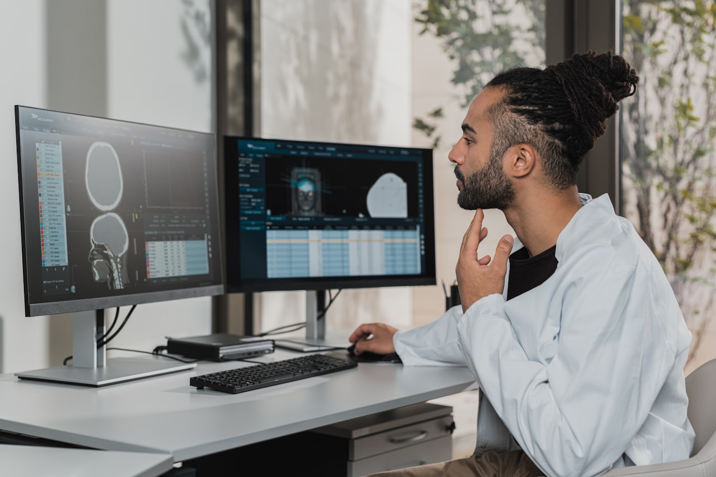 How to Automate Repetitive Business Tasks with AI
