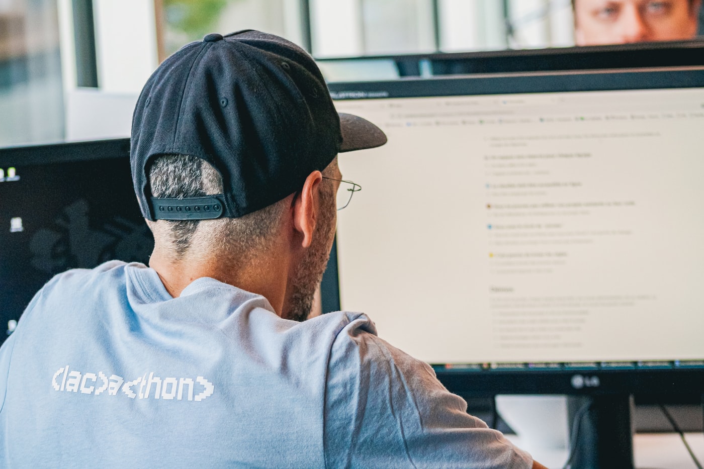 How to Set Up a WhatsApp Chatbot for Your Maltese Business