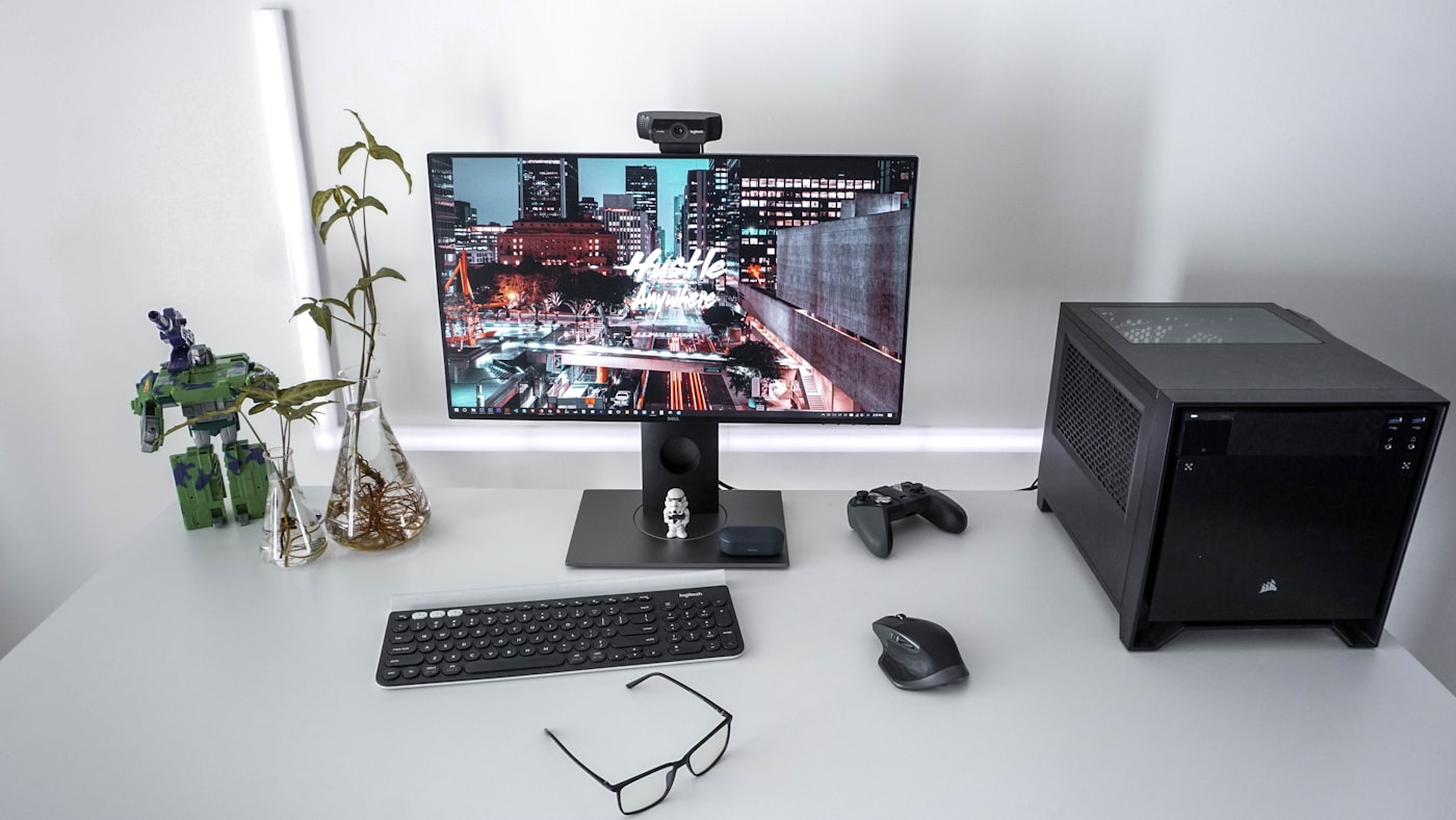 How Computer Vision Transforms Real-World Business Applications