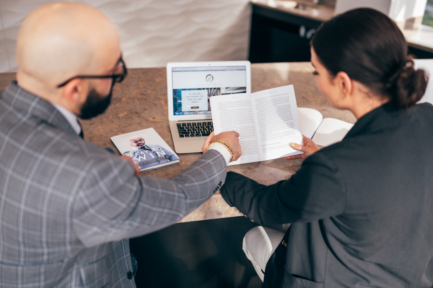 What Is n8n Automation and How Maltese Businesses Use It