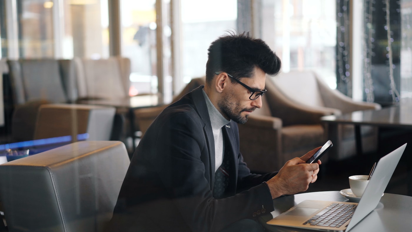 AI Readiness Checklist for SMEs in Malta