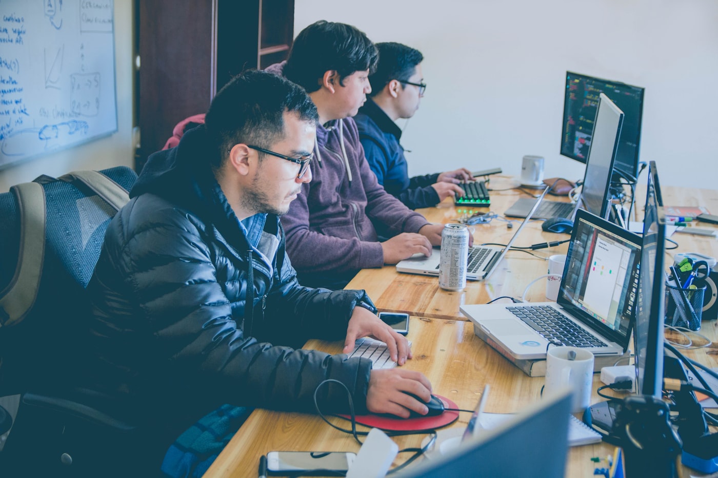 What is RAG and Why It Matters for Business Chatbots