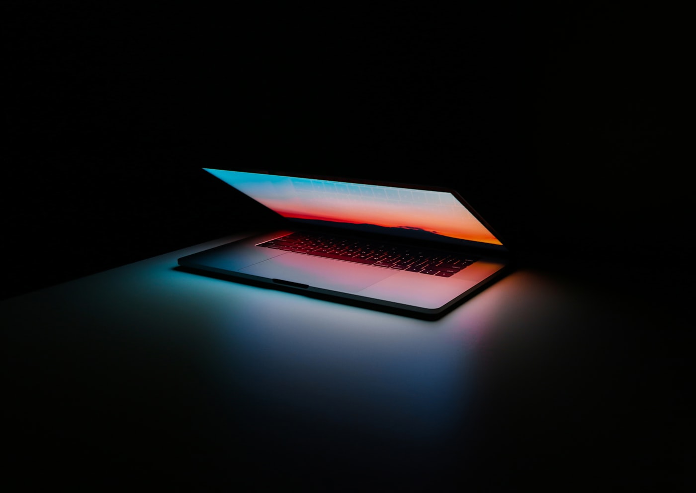 How to Fine-Tune an AI Model for Your Industry