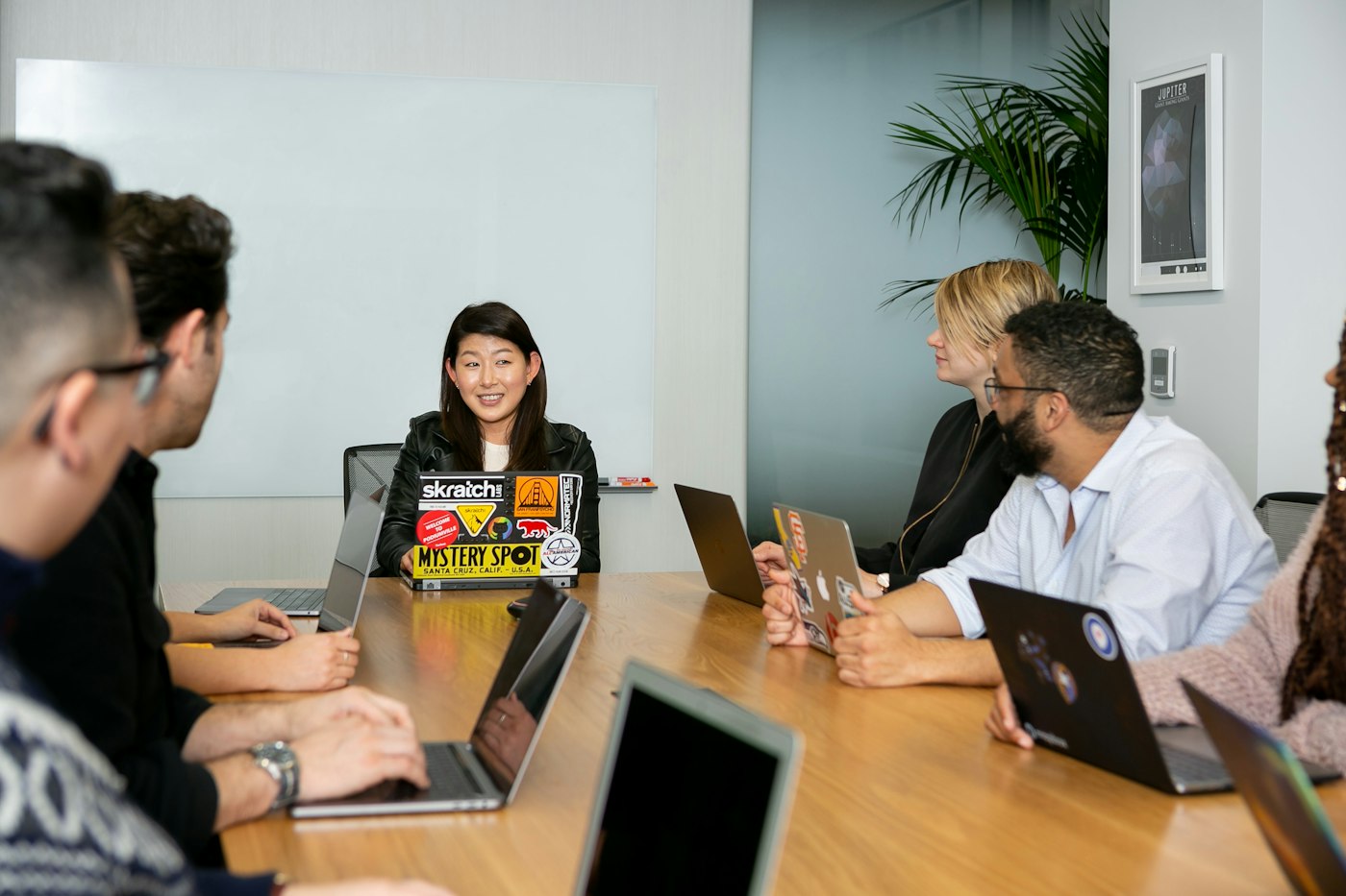 What Is Agentic AI and How Will It Change Businesses?