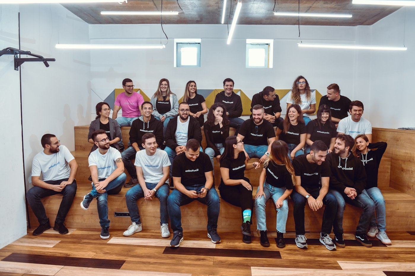 What Businesses Must Know About Malta's AI for All Scheme