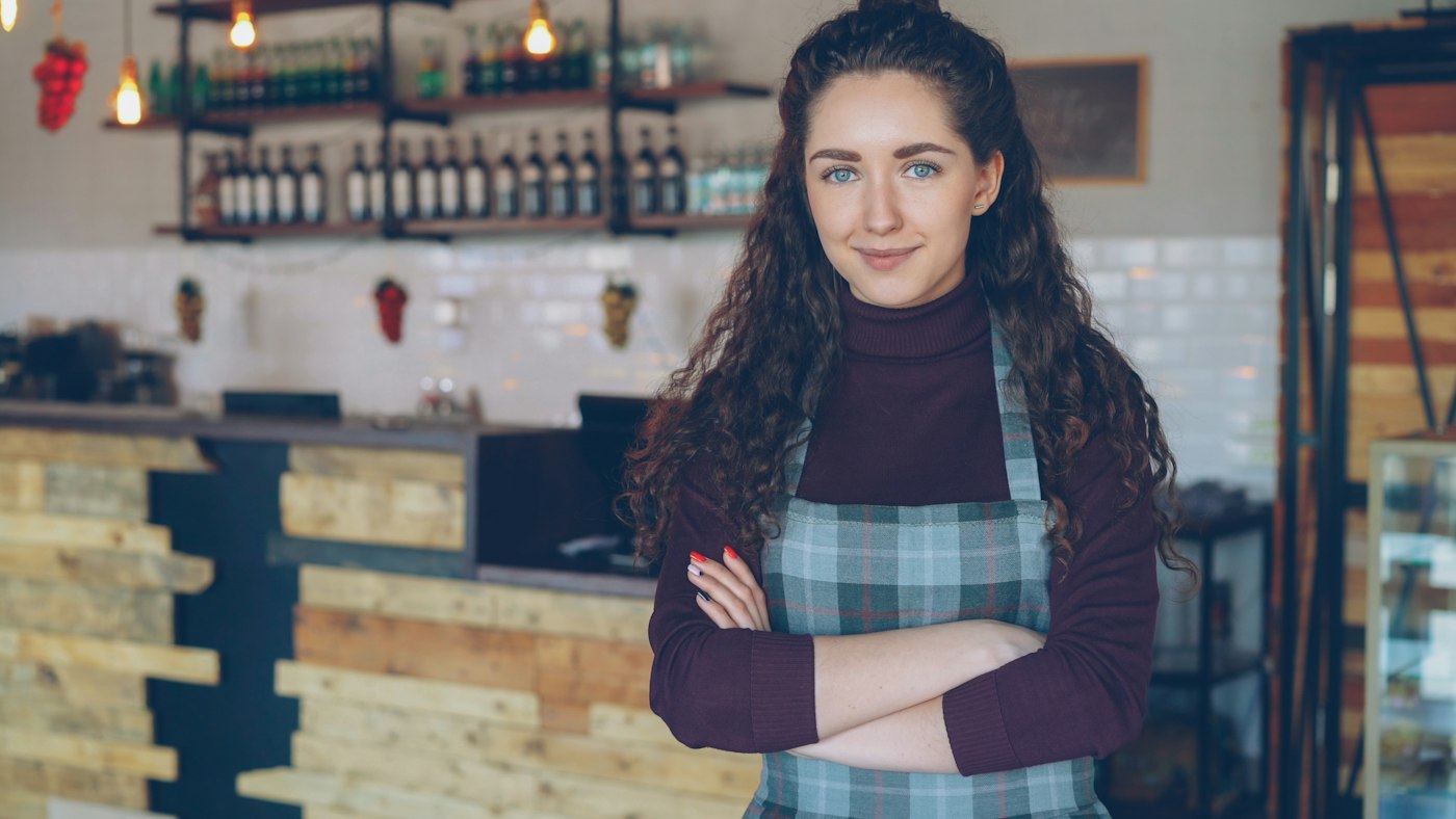 How to Use AI to Reduce Costs in Your Small Business