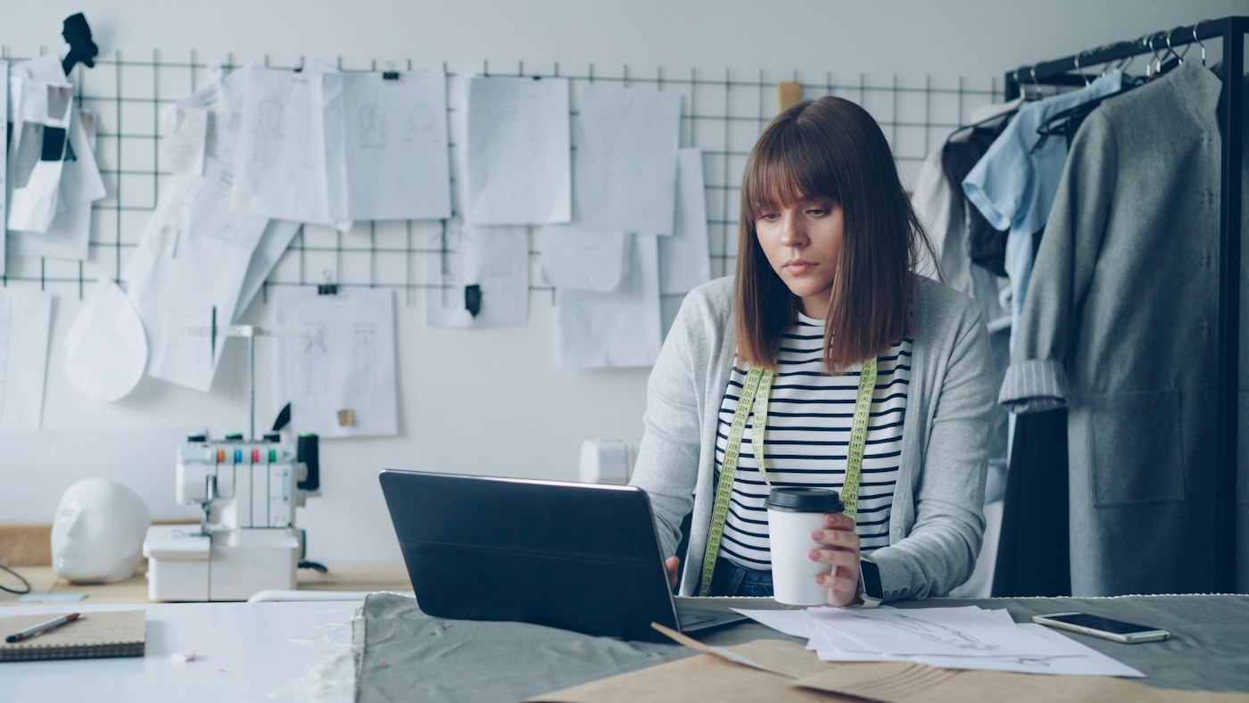 How to Apply for Malta Digitalise Your SME Grant