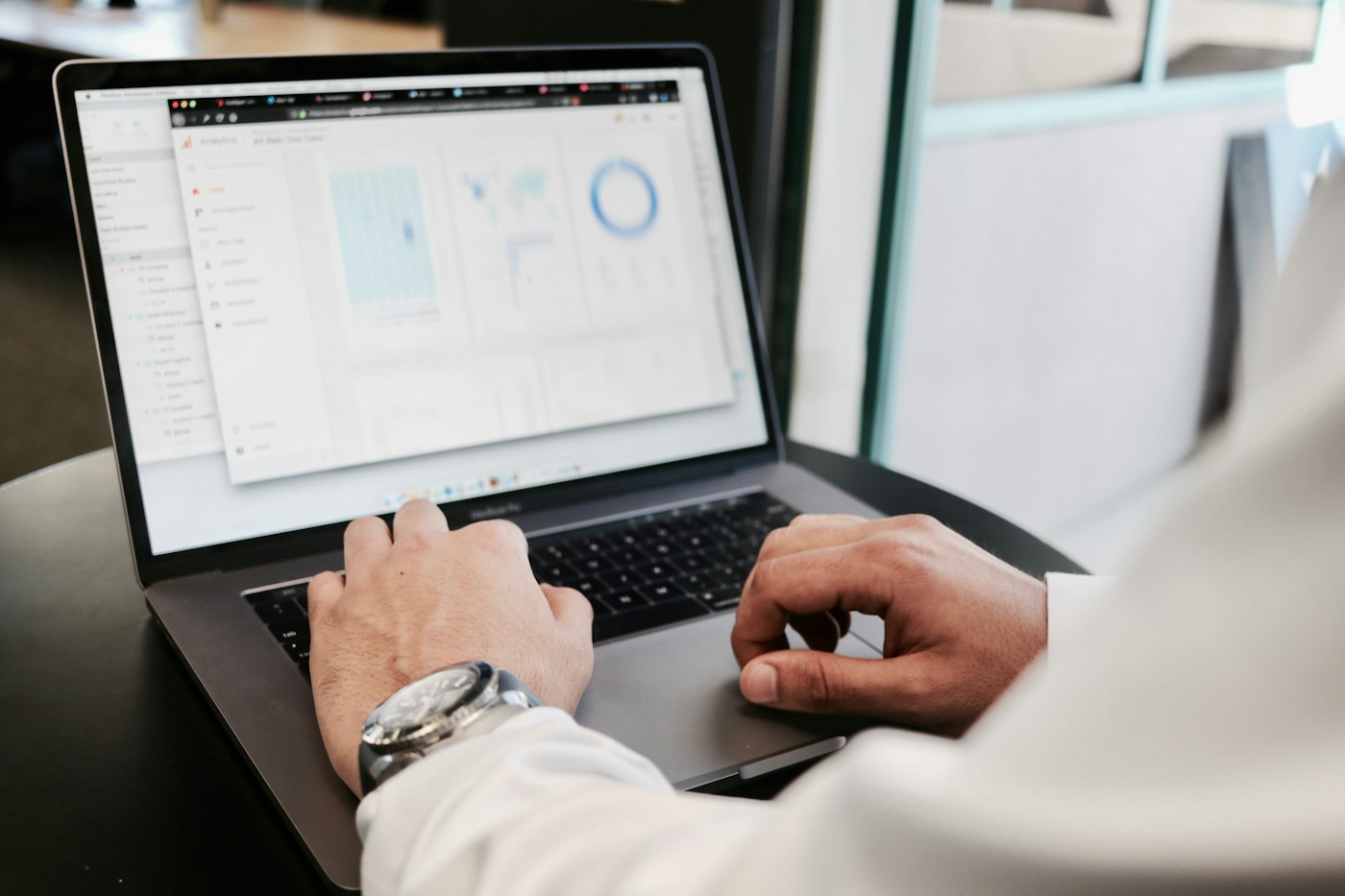 What Is Predictive Analytics and How Does It Work?