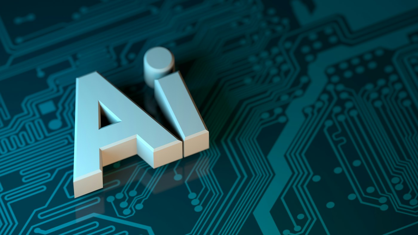 AI Automation Examples for Maltese SMEs: Boost Efficiency Now