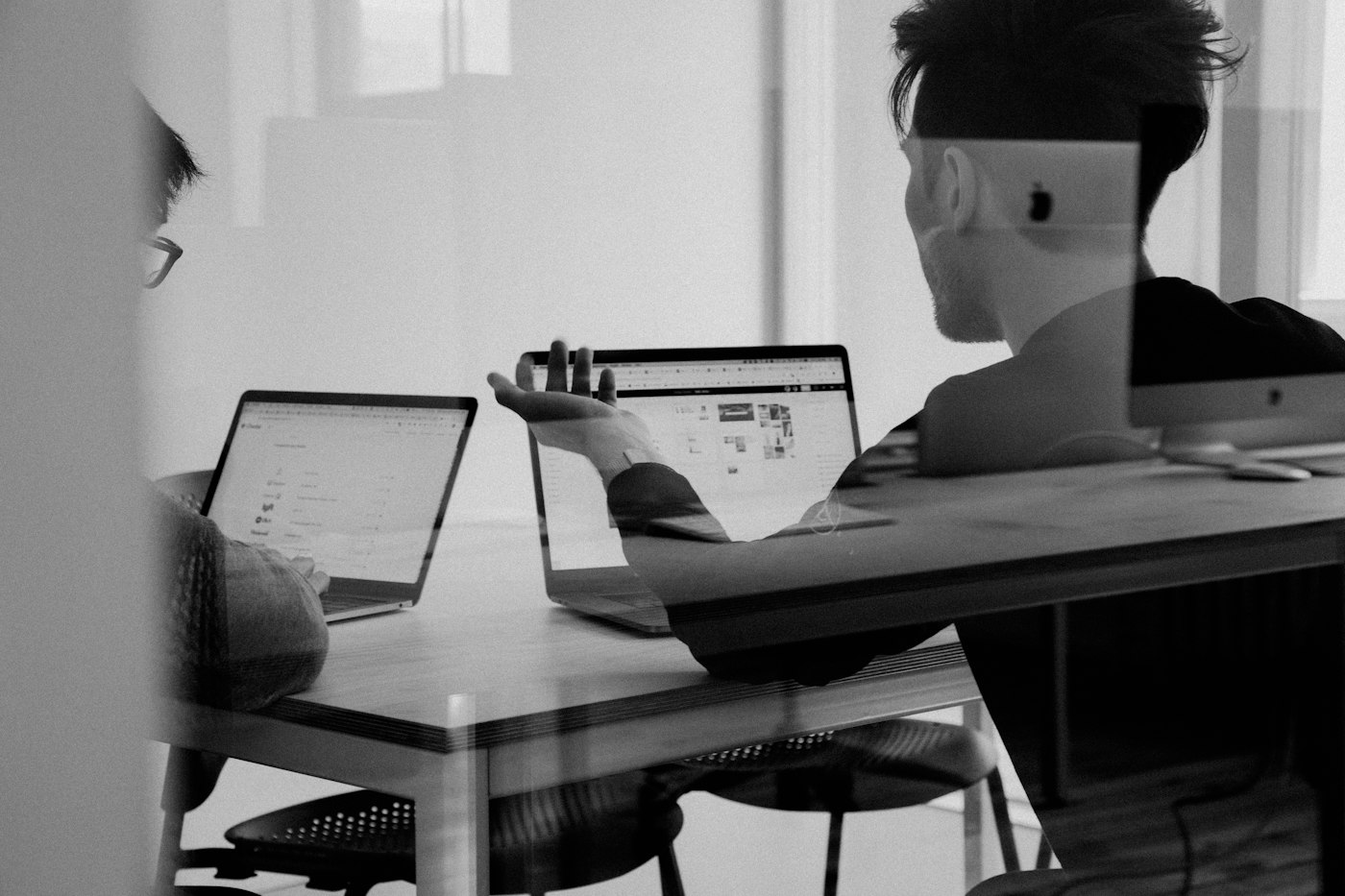 How to Automate Repetitive Business Tasks with AI