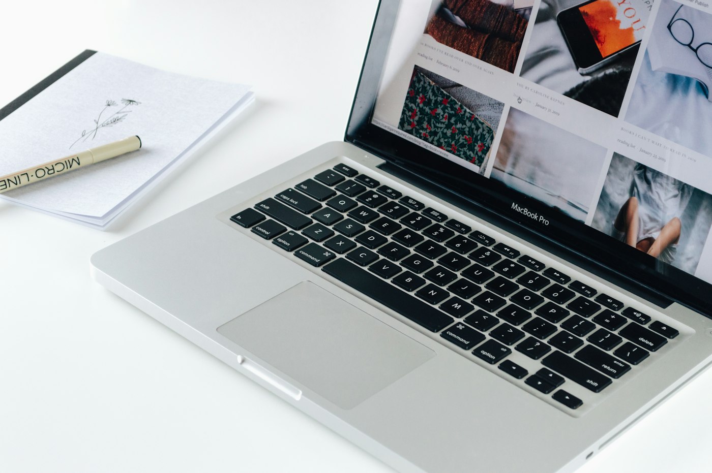 n8n Automation: What It Is and How Businesses Use It