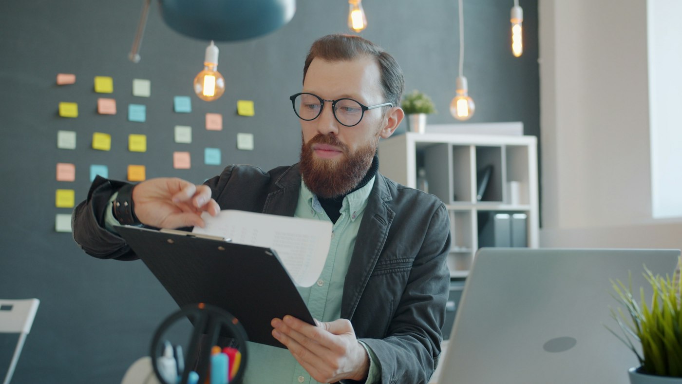 AI Readiness Checklist for Maltese SMEs: Start Smart