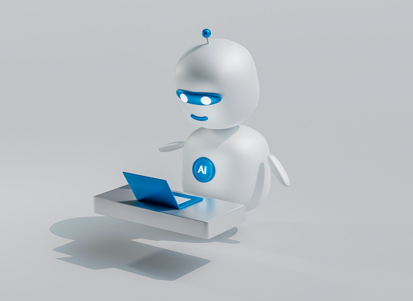 What is RAG and Why It Matters for Business Chatbots