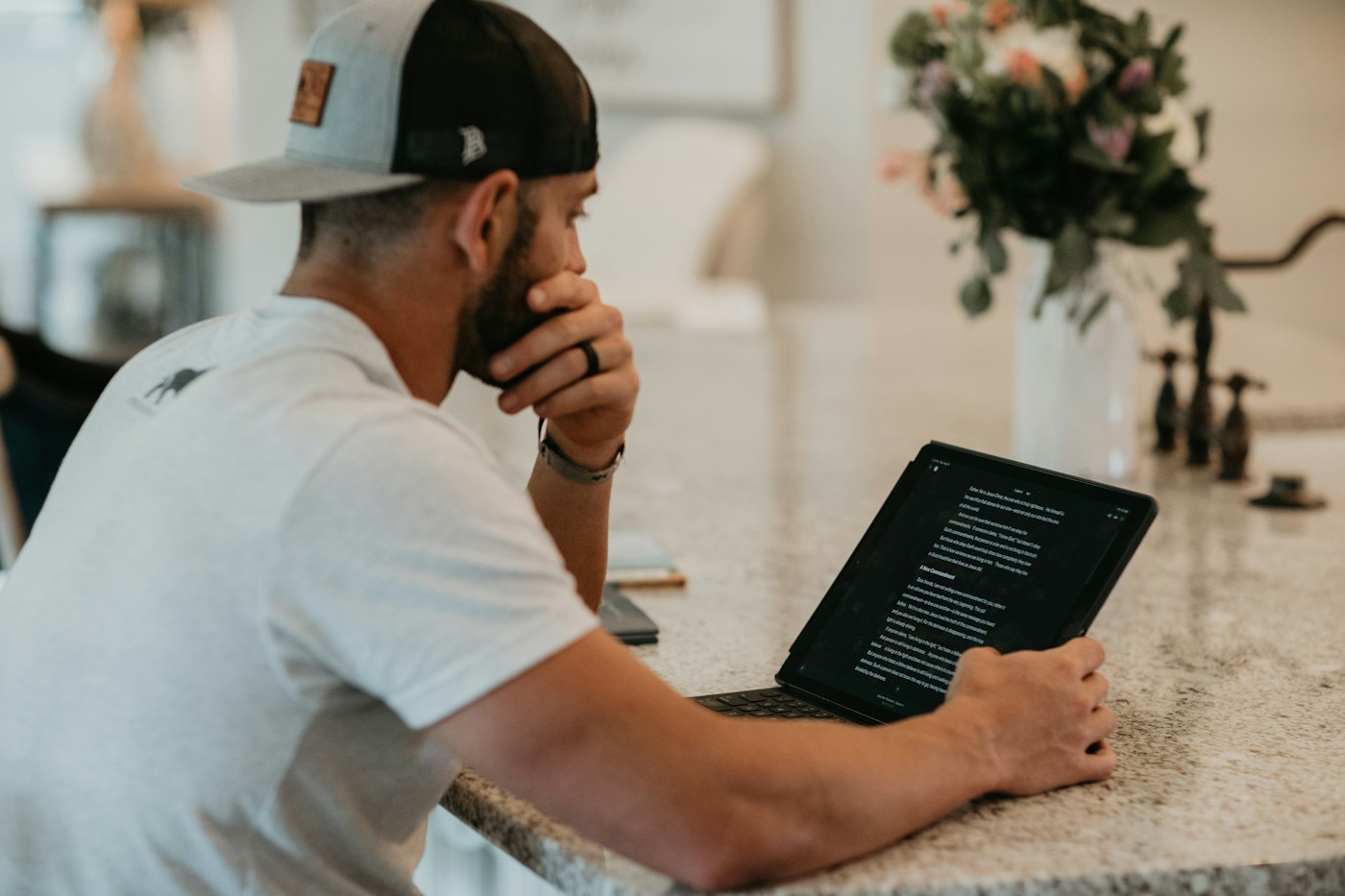 How to Calculate ROI on an AI Chatbot Investment