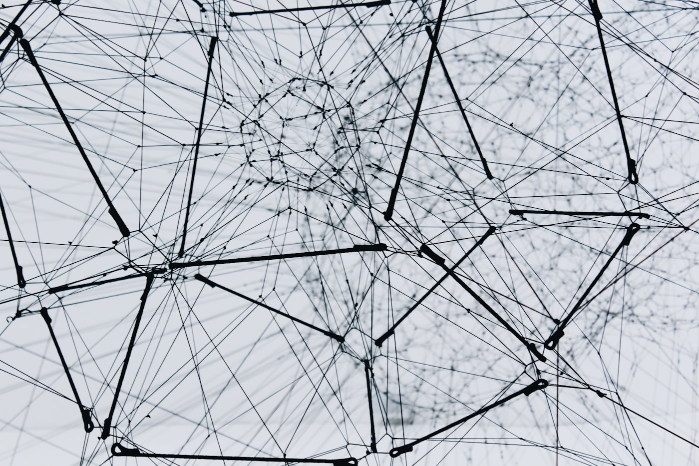 The Role of Big Data and Data Analytics in Business Growth