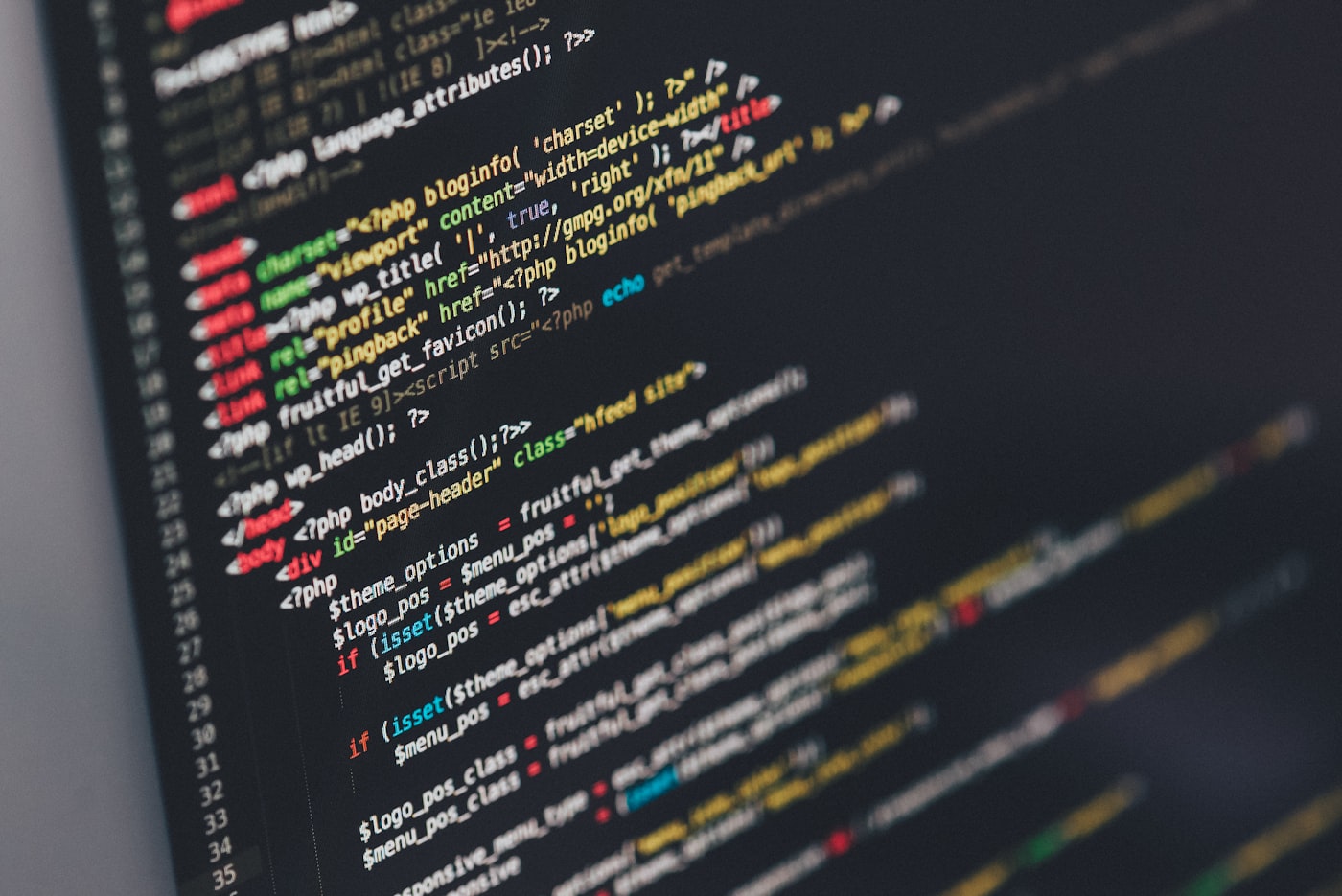 The Ultimate Guide to Building Your First Chatbot