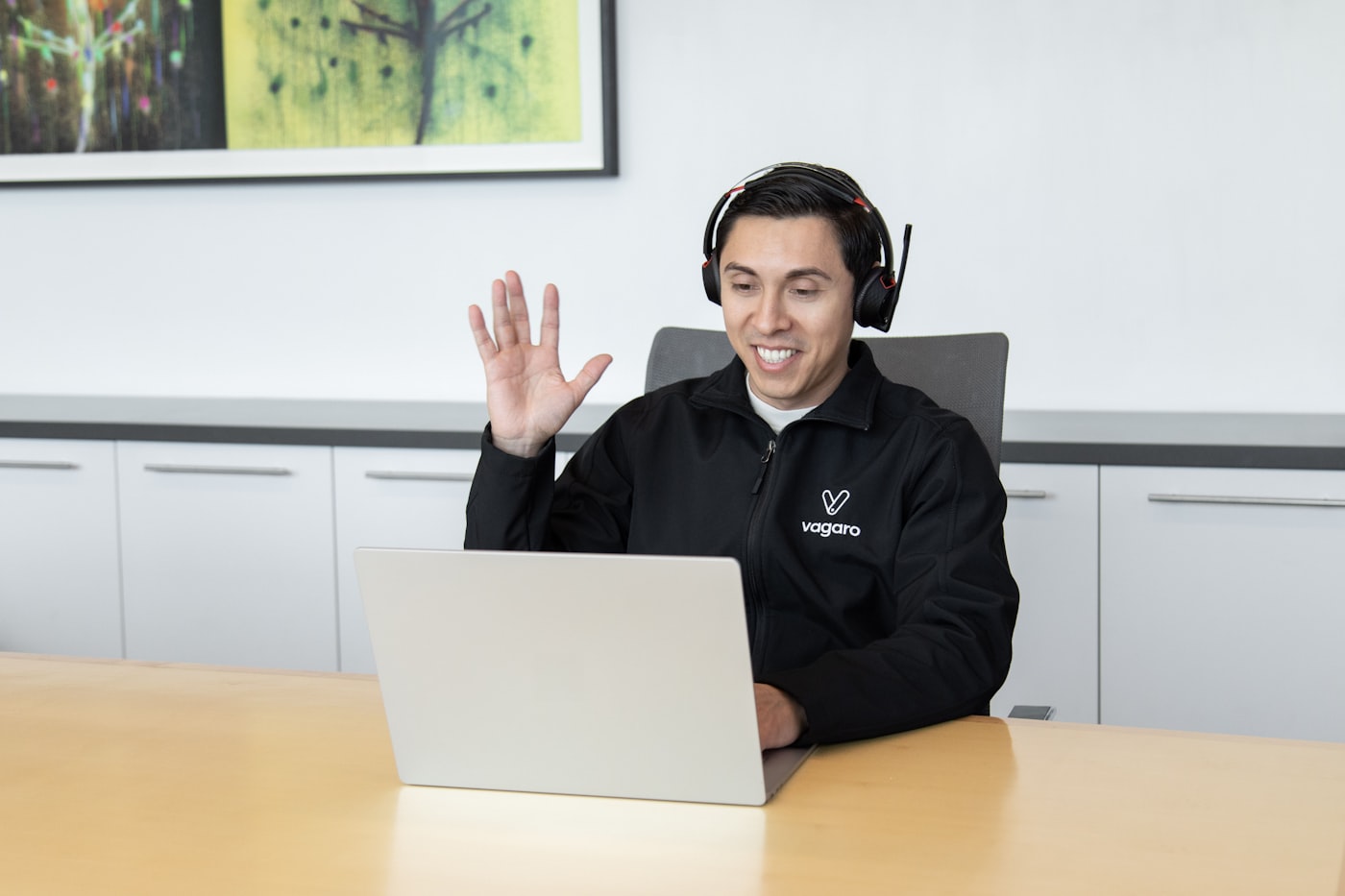 Chatbots and Their Impact on Customer Experience