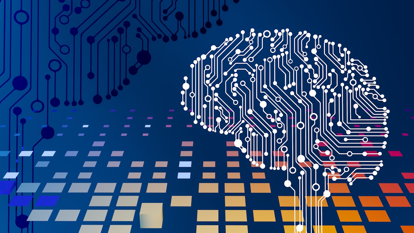 The Complete Guide to AI Chatbot Development in Malta