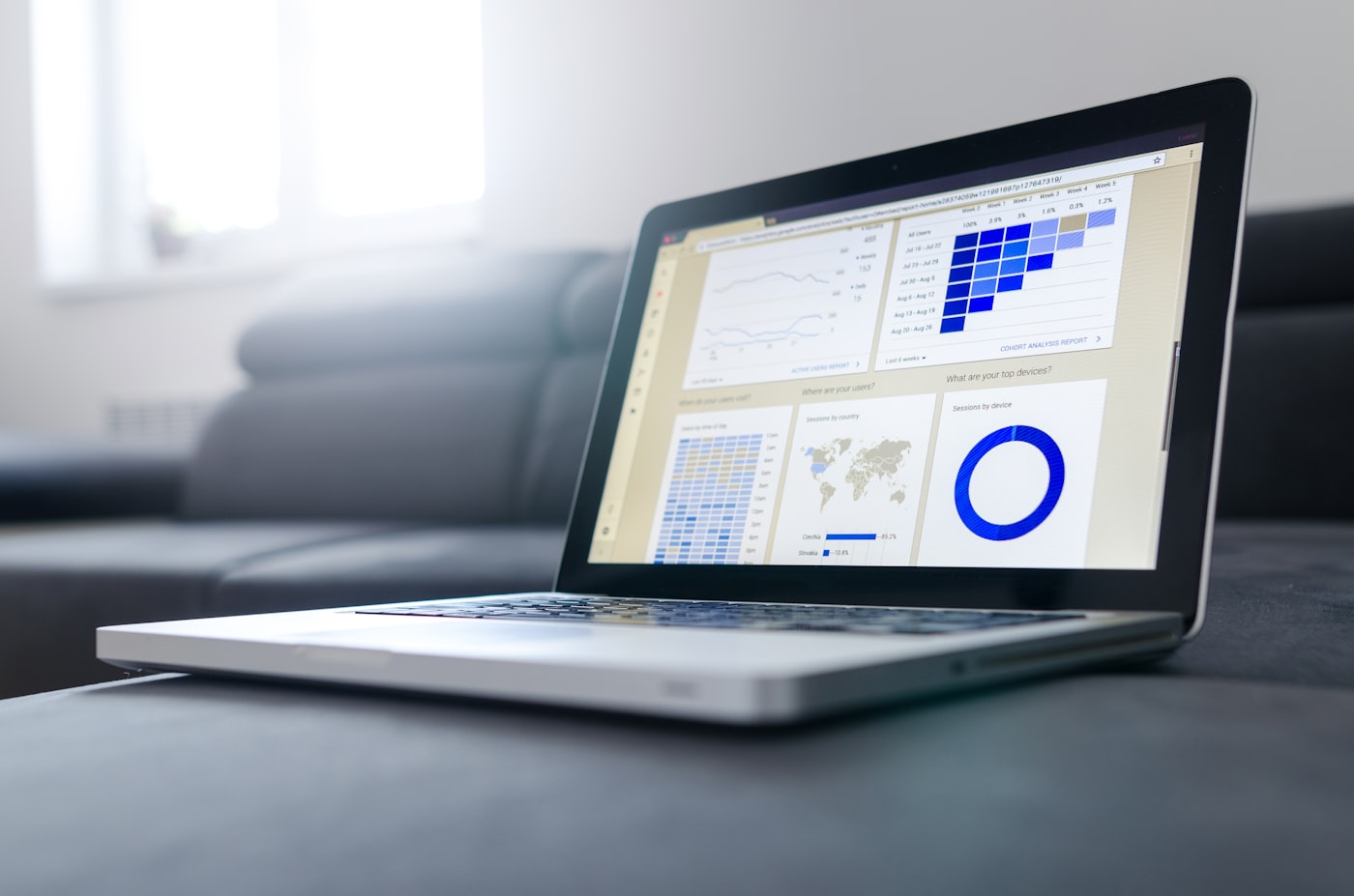 Data Engineering Best Practices for Maltese Companies