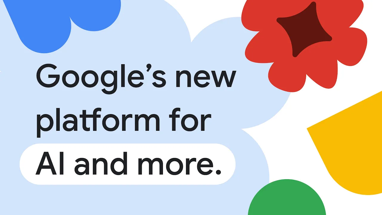 Learn AI Online and Boost Your Career with Google Skills