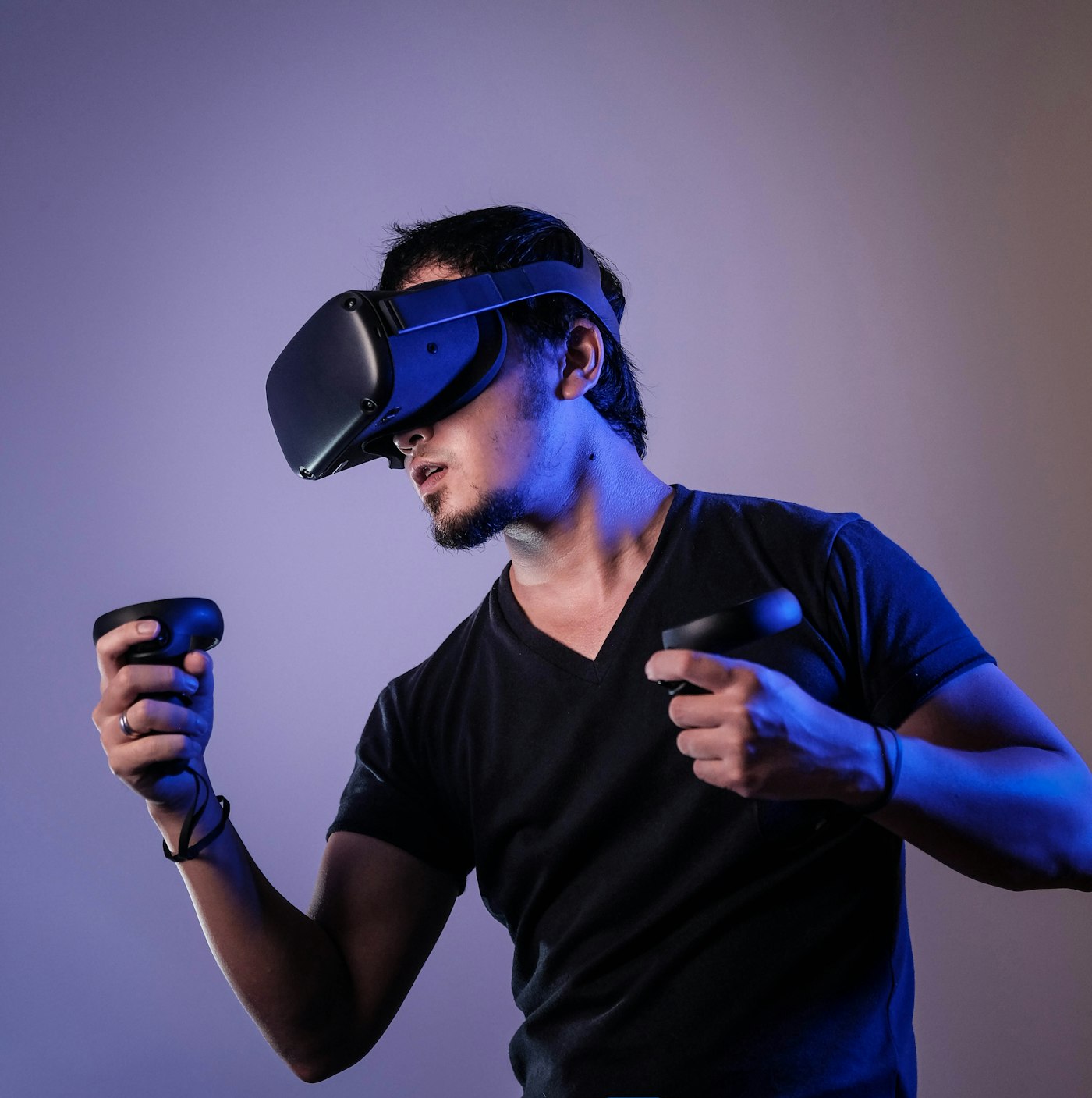IoT Smart Solutions for Malta's Growing Businesses