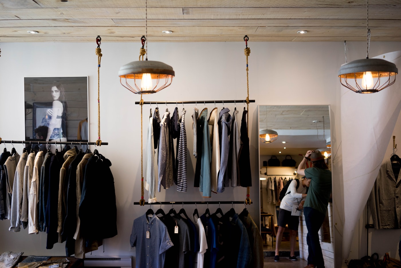 How Neural AI is Helping Retailers Personalize Shopping Experiences with AI