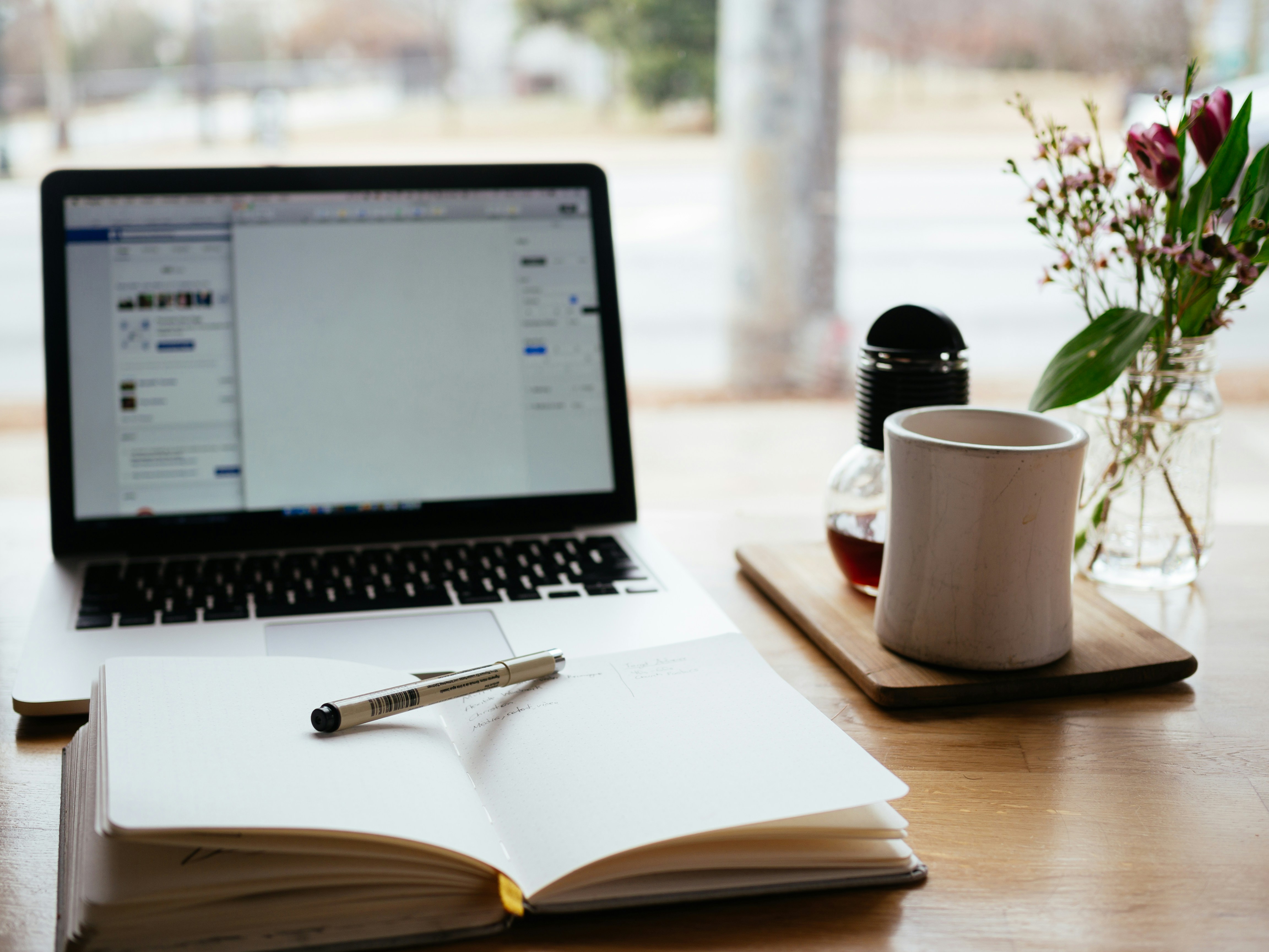 How to Learn AI in Malta: Courses, Programmes, and Where to Start