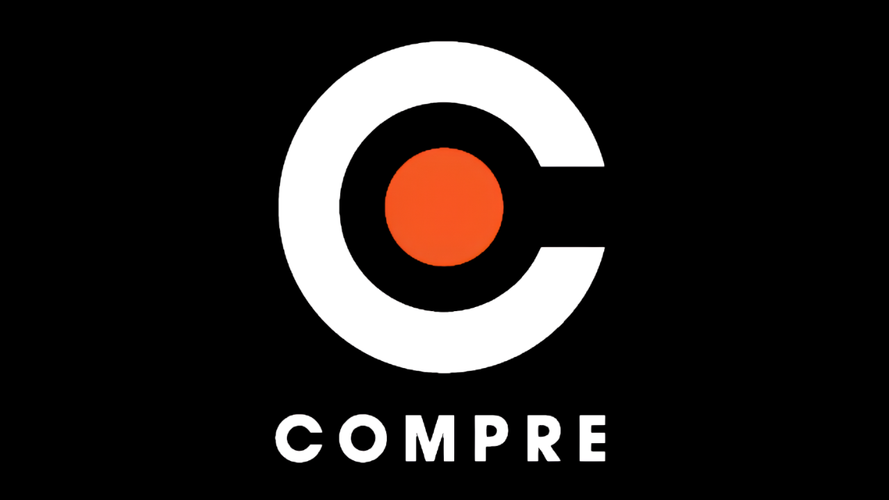 Compre Group Dashboard