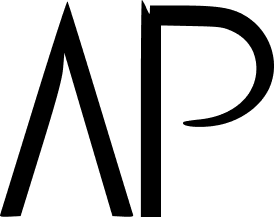 AP Valletta
